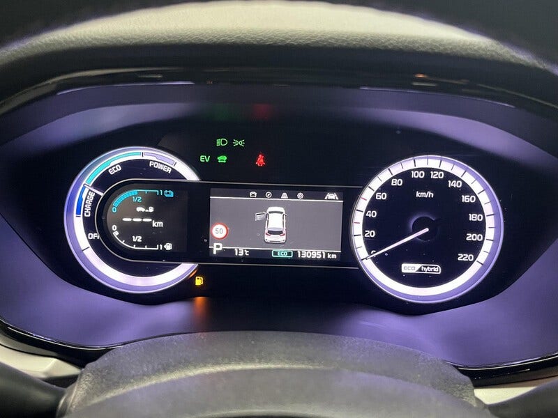 Kia Niro (11)