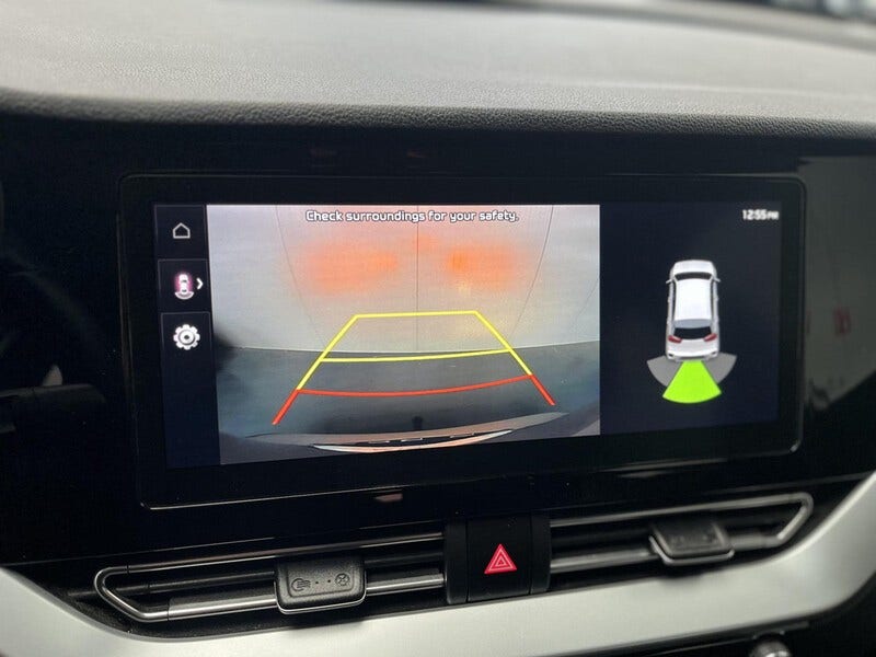 Kia Niro (12)