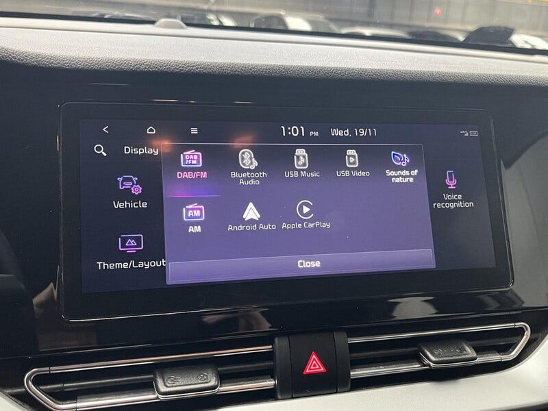 Kia Niro (14)