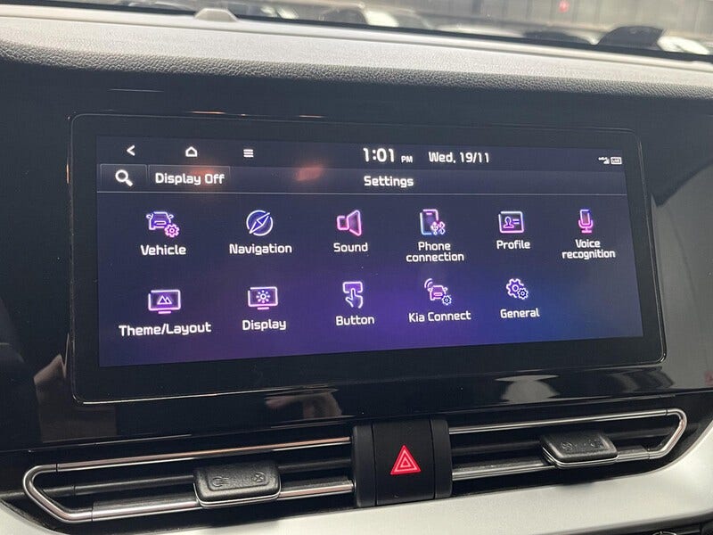Kia Niro (15)