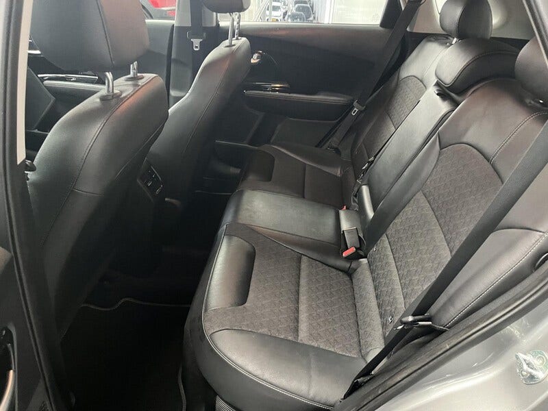 Kia Niro (20)