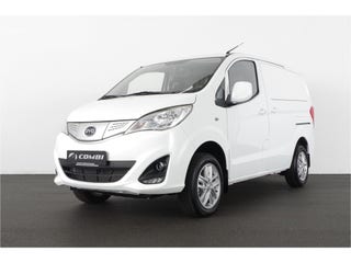 BYD ETP3