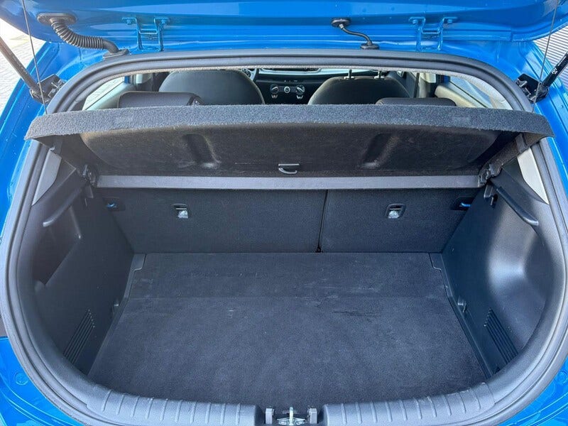 Kia Rio (8)