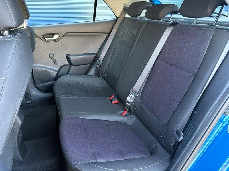 Kia Rio (10)