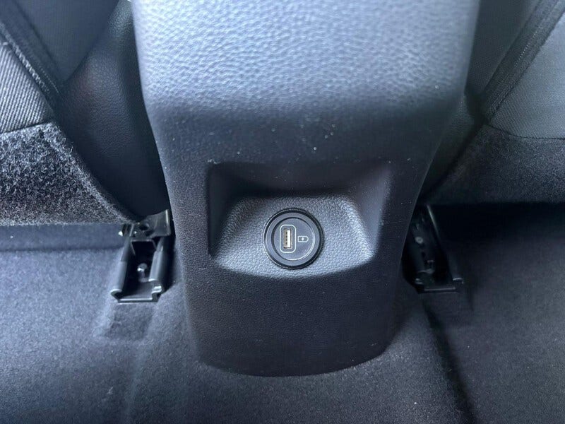 Kia Rio (11)