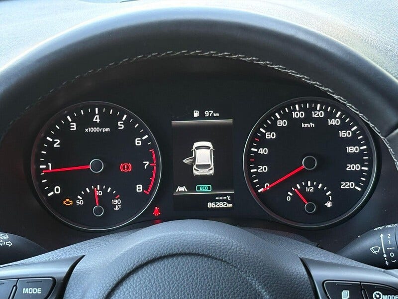 Kia Rio (14)
