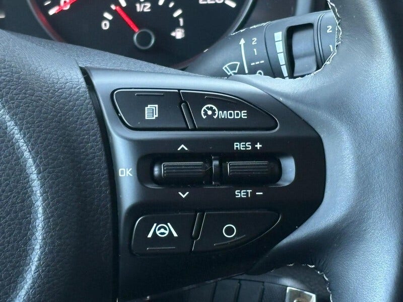Kia Rio (15)