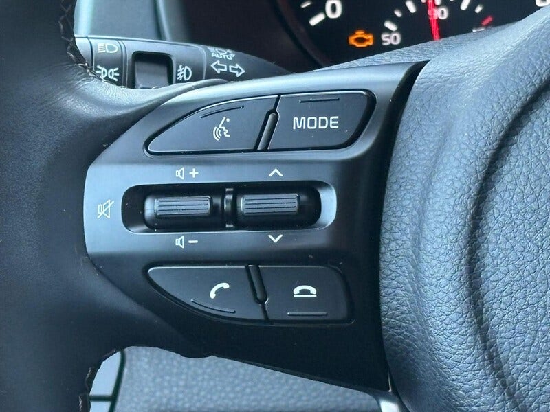 Kia Rio (16)