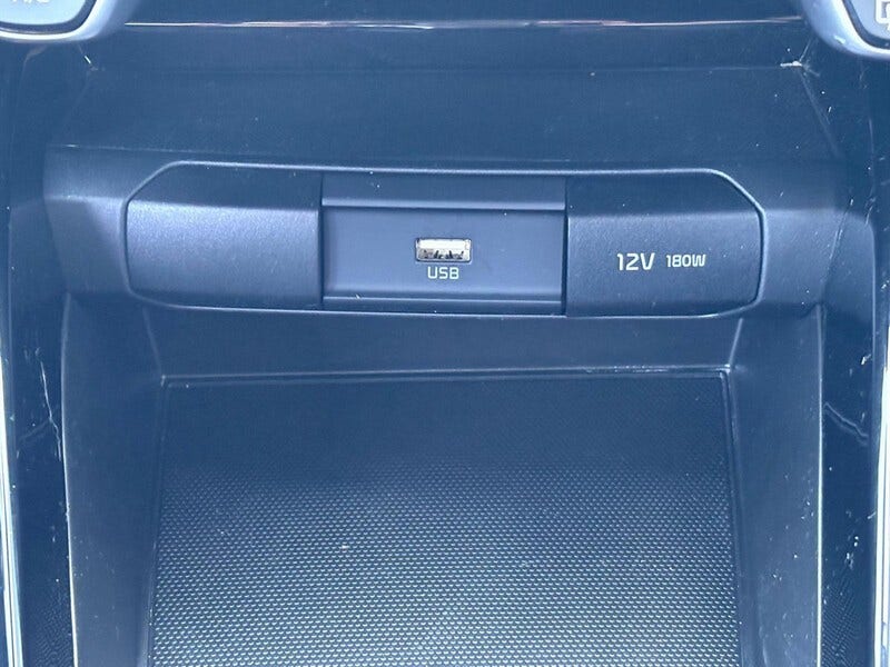 Kia Rio (19)