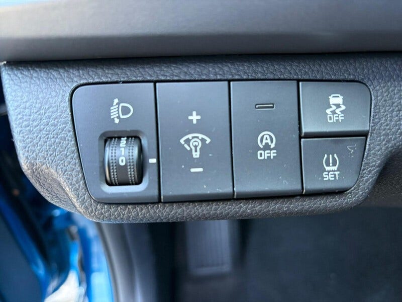 Kia Rio (21)