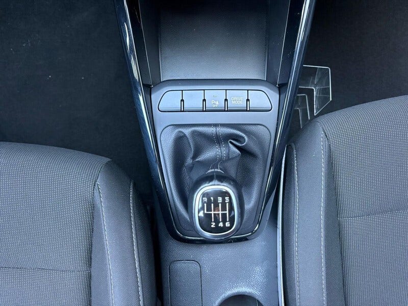 Kia Rio (23)