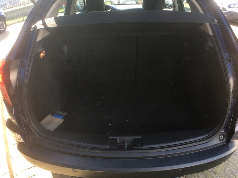 Honda HR-V (6)