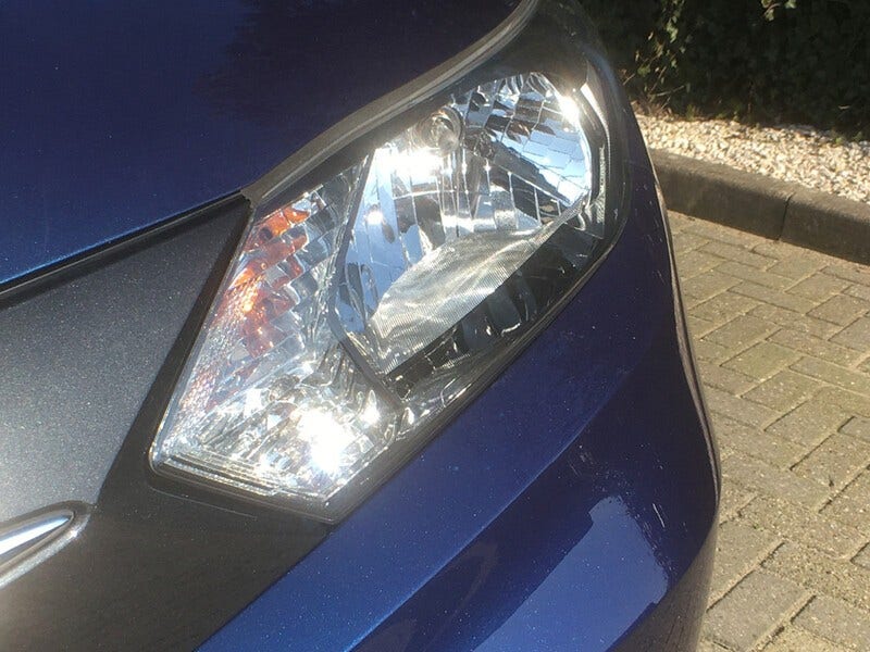 Honda HR-V (9)