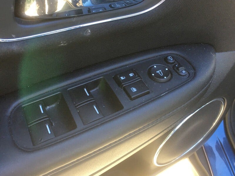 Honda HR-V (13)