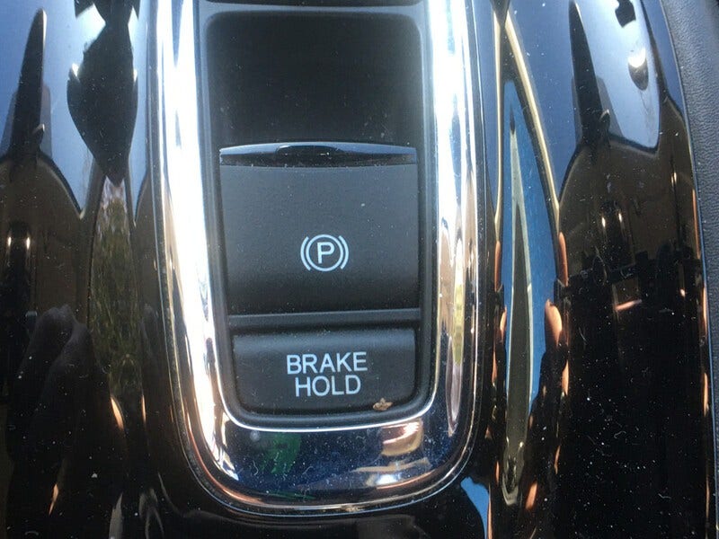 Honda HR-V (16)