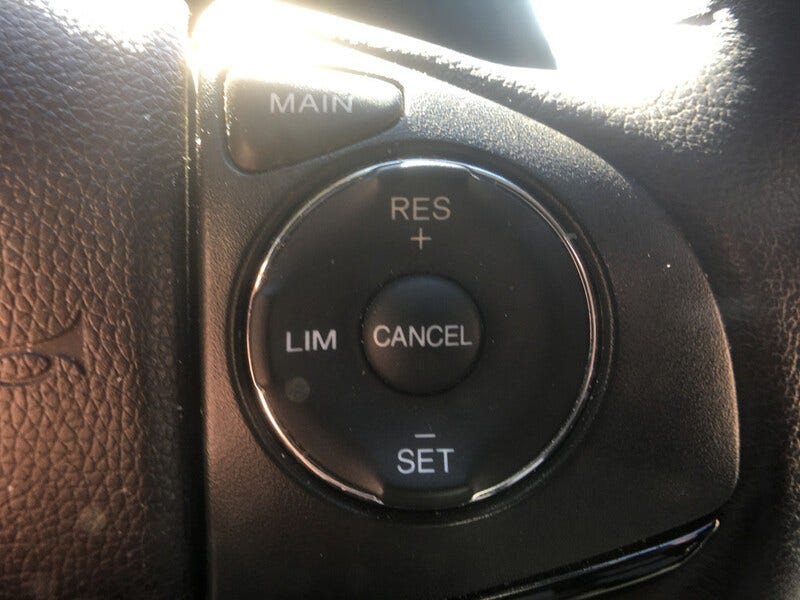 Honda HR-V (22)