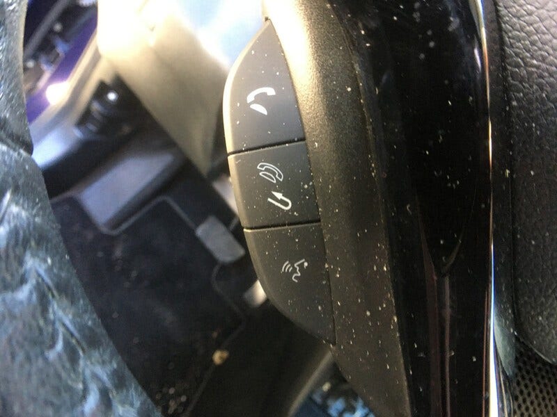Honda HR-V (23)