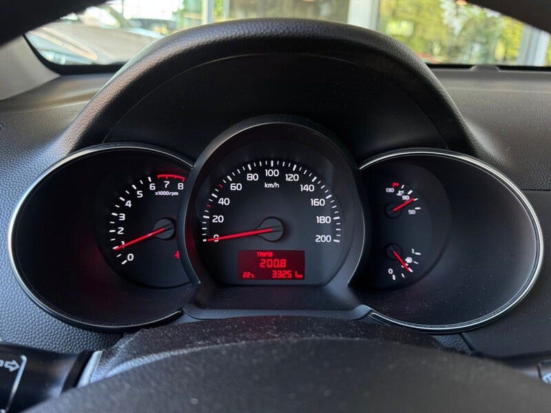 Kia Picanto (4)