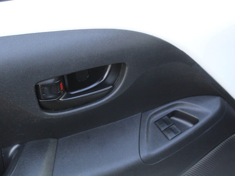 Toyota Aygo (16)