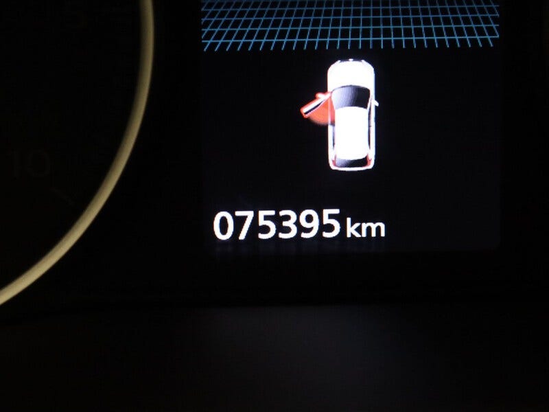 Mitsubishi Eclipse Cross (4)
