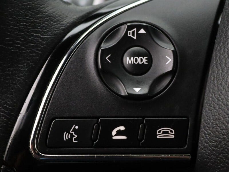 Mitsubishi Eclipse Cross (14)