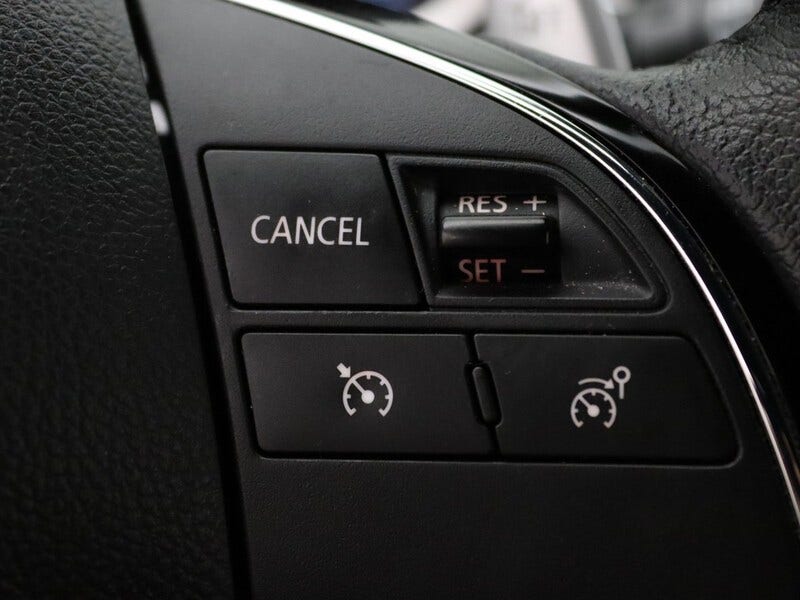 Mitsubishi Eclipse Cross (15)