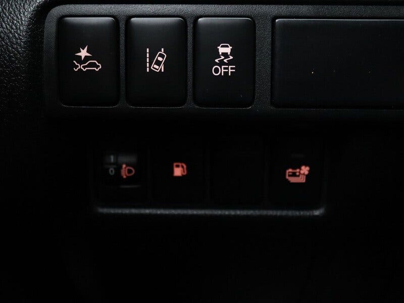 Mitsubishi Eclipse Cross (21)