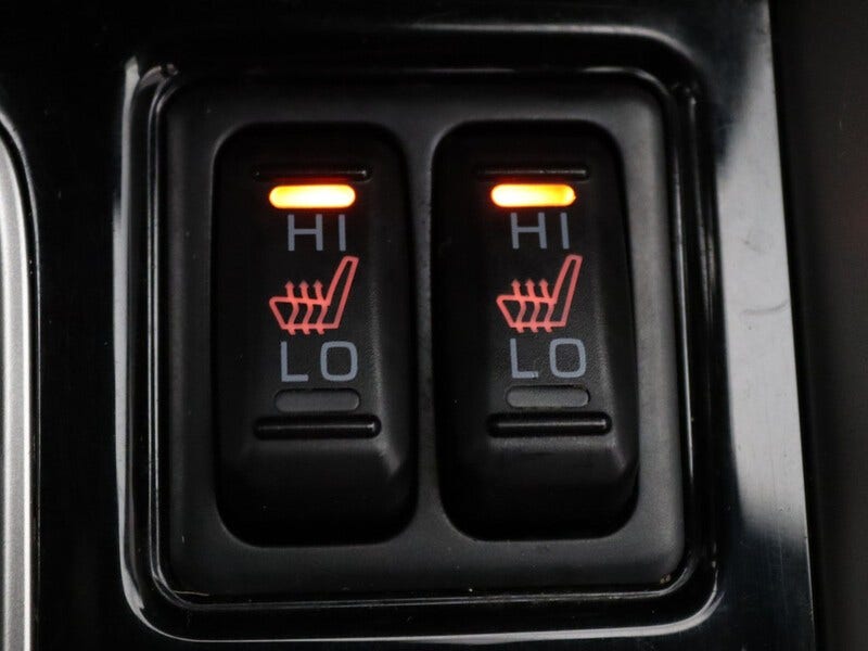 Mitsubishi Eclipse Cross (22)