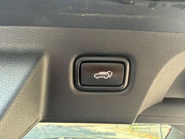 Kia ProCeed (10)