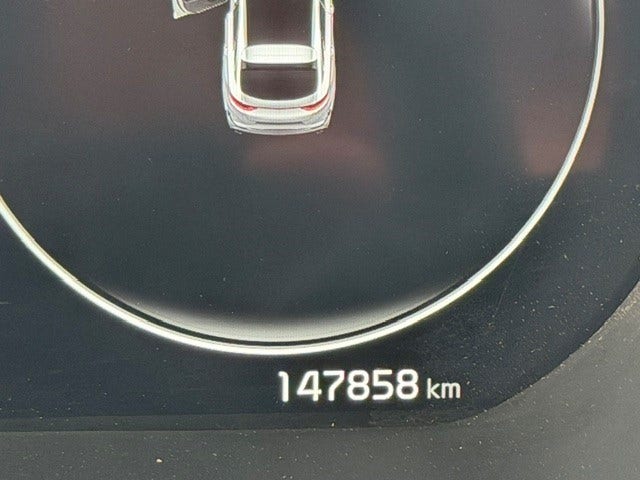 Kia ProCeed (12)