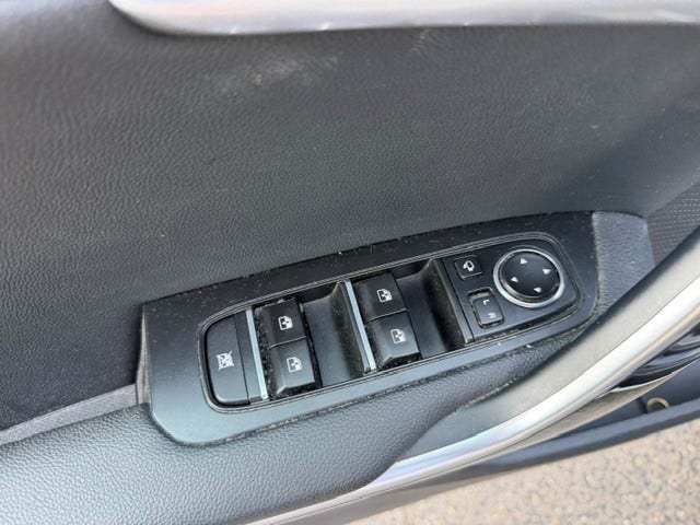 Kia ProCeed (13)