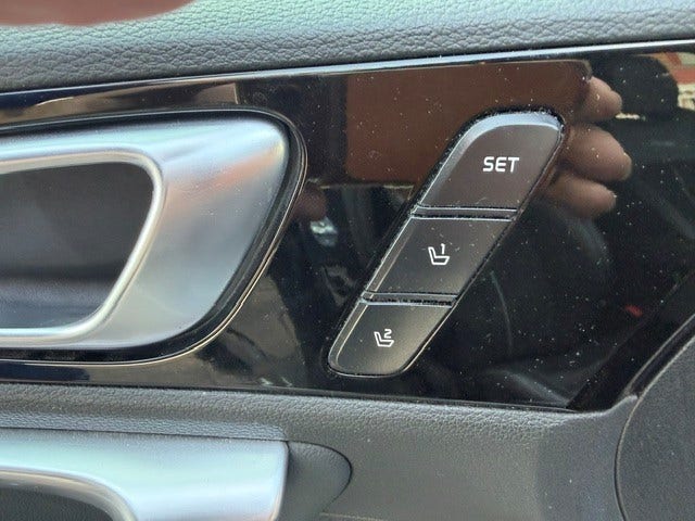 Kia ProCeed (14)