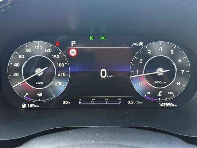 Kia ProCeed (16)