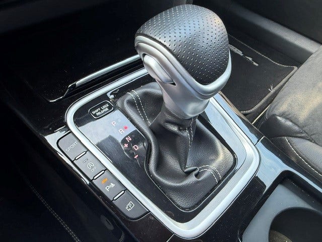 Kia ProCeed (19)