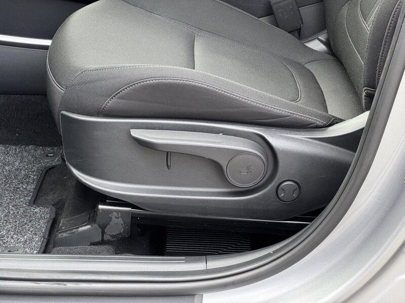 Hyundai Tucson (24)