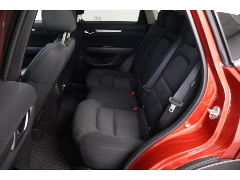 Mazda CX-5 (11)