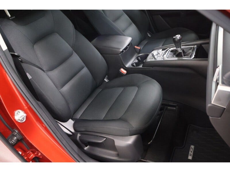 Mazda CX-5 (13)