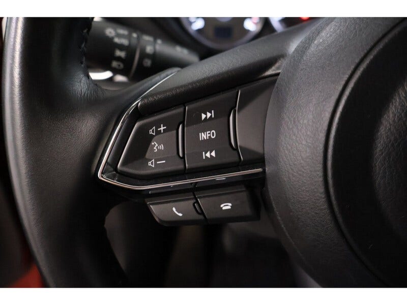 Mazda CX-5 (16)
