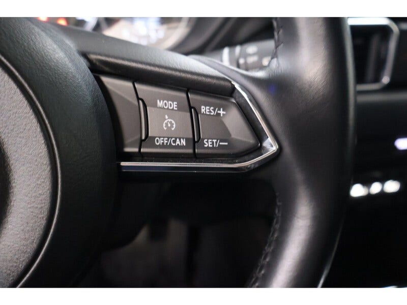 Mazda CX-5 (17)