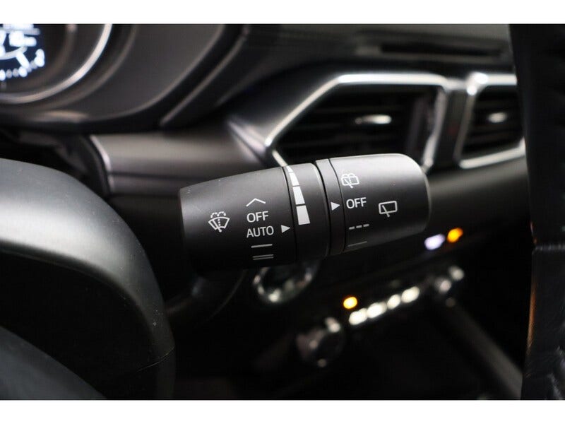 Mazda CX-5 (19)