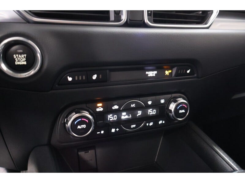 Mazda CX-5 (22)