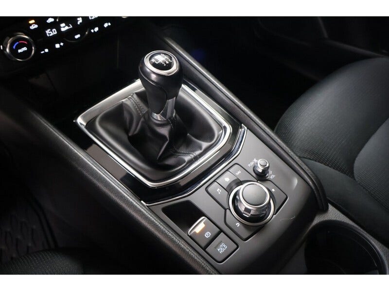 Mazda CX-5 (23)