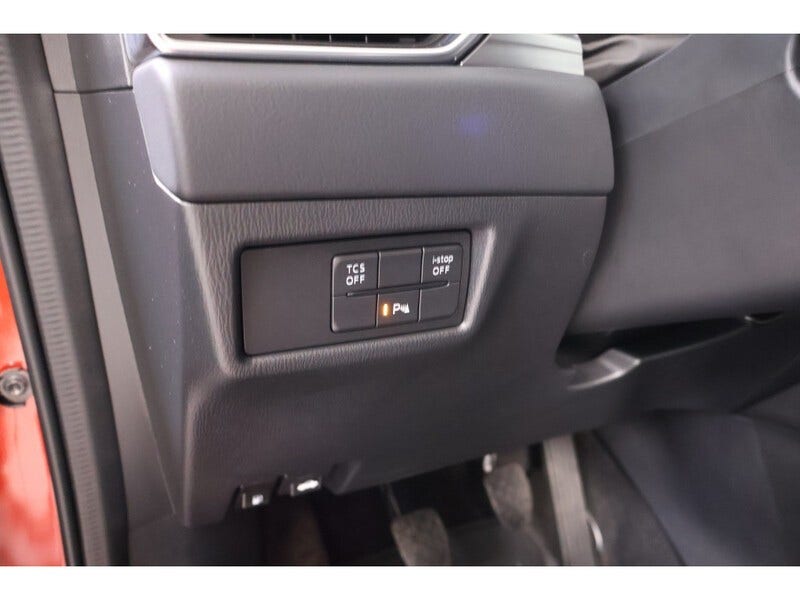 Mazda CX-5 (24)