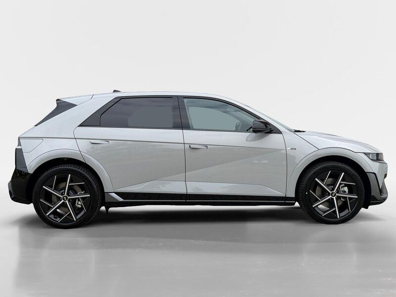 Hyundai Ioniq 5 (3)