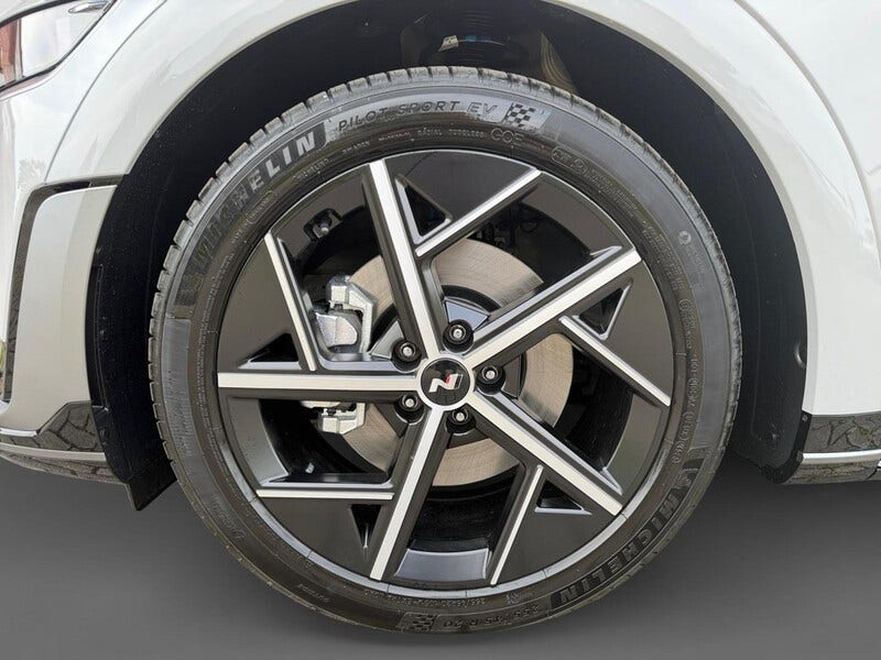 Hyundai Ioniq 5 (5)