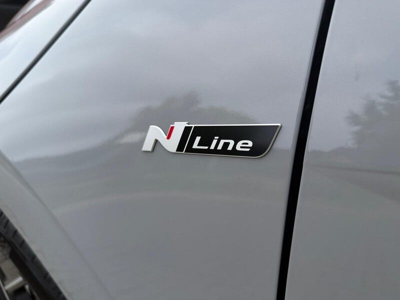 Hyundai Ioniq 5 (6)