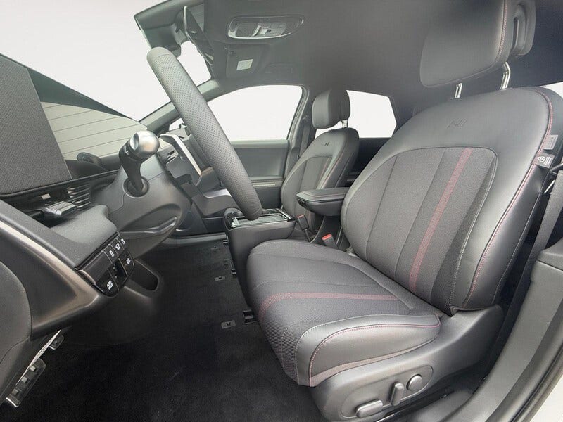 Hyundai Ioniq 5 (11)