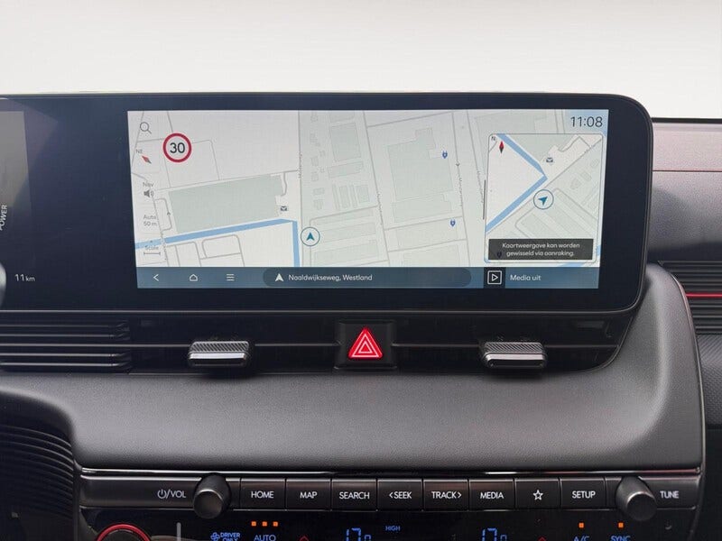 Hyundai Ioniq 5 (14)