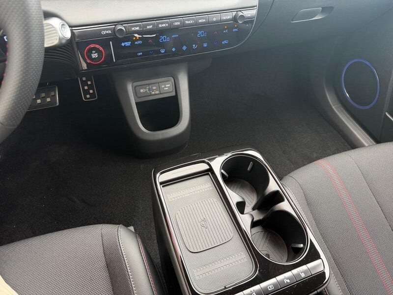 Hyundai Ioniq 5 (16)