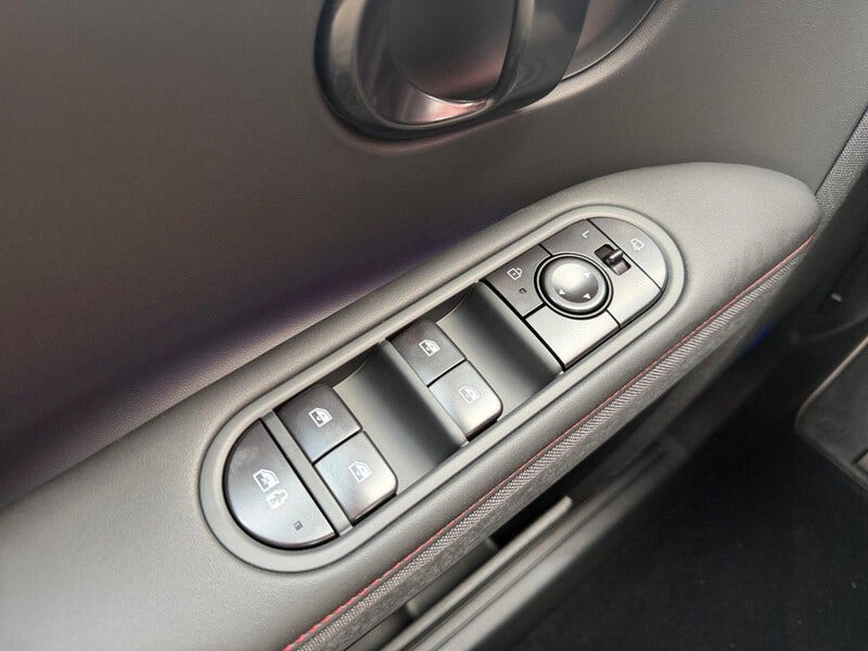 Hyundai Ioniq 5 (17)